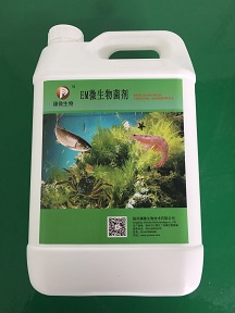 EM微生物菌剂